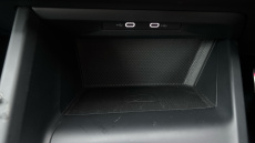 Volkswagen Golf 1.5 eTSI 150 Active 5dr DSG Petrol Hatchback